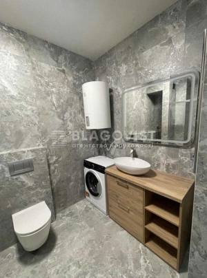 Квартира W-7431572, Днепровская наб., 15є, Киев - Фото 7