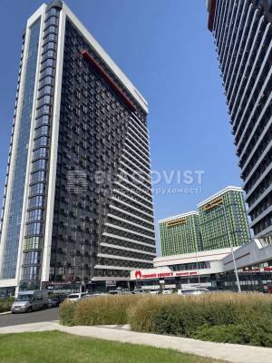 Квартира W-7431572, Днепровская наб., 15є, Киев - Фото 13