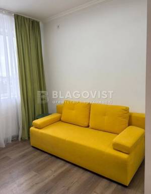 Квартира W-7431573, Выговского Ивана (Гречко Маршала), 10є, Киев - Фото 12