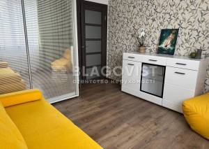 Квартира W-7431573, Выговского Ивана (Гречко Маршала), 10є, Киев - Фото 11