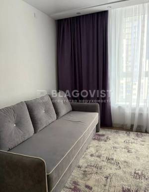 Квартира W-7431573, Выговского Ивана (Гречко Маршала), 10є, Киев - Фото 8