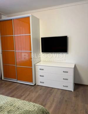 Квартира W-7431573, Выговского Ивана (Гречко Маршала), 10є, Киев - Фото 10