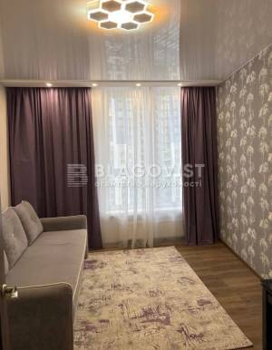 Квартира W-7431573, Выговского Ивана (Гречко Маршала), 10є, Киев - Фото 7