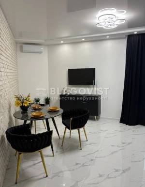 Квартира W-7431573, Выговского Ивана (Гречко Маршала), 10є, Киев - Фото 3