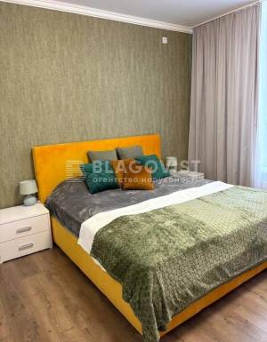 Квартира W-7431573, Выговского Ивана (Гречко Маршала), 10є, Киев - Фото 9