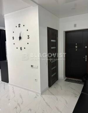 Квартира W-7431573, Выговского Ивана (Гречко Маршала), 10є, Киев - Фото 15