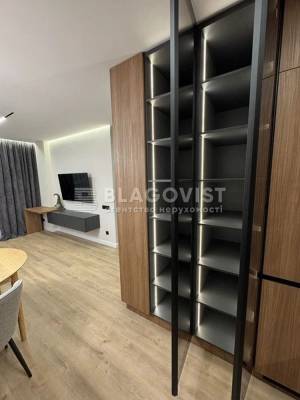 Квартира W-7431732, Крістерів родини, 14, Київ - Фото 6