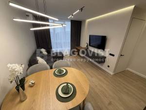 Квартира W-7431732, Крістерів родини, 14, Київ - Фото 3