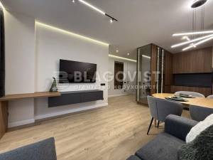 Квартира W-7431732, Крістерів родини, 14, Київ - Фото 2