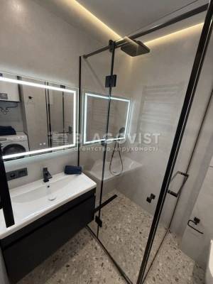 Квартира W-7431732, Крістерів родини, 14, Київ - Фото 13