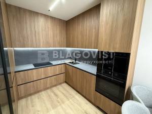 Квартира W-7431732, Крістерів родини, 14, Київ - Фото 4