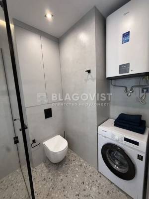 Квартира W-7431732, Крістерів родини, 14, Київ - Фото 14