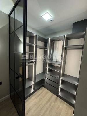 Квартира W-7431732, Крістерів родини, 14, Київ - Фото 11