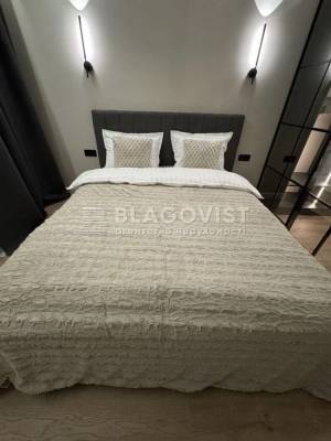 Квартира W-7431732, Крістерів родини, 14, Київ - Фото 10