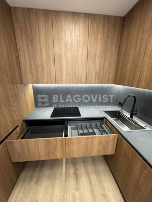 Квартира W-7431732, Крістерів родини, 14, Київ - Фото 5