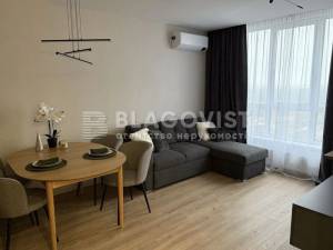 Квартира W-7431732, Крістерів родини, 14, Київ - Фото 7