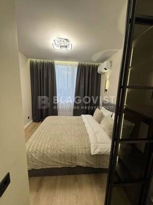 Квартира W-7431732, Крістерів родини, 14, Київ - Фото 12