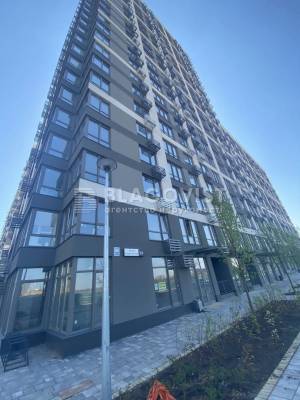 Квартира W-7431732, Крістерів родини, 14, Київ - Фото 1