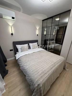 Квартира W-7431732, Крістерів родини, 14, Київ - Фото 9