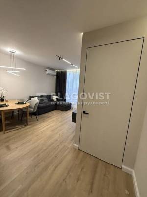 Квартира W-7431732, Крістерів родини, 14, Київ - Фото 8