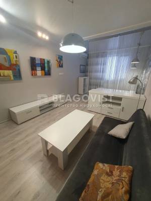 Квартира W-7431747, Ильенко Юрия (Мельникова), 51б, Киев - Фото 4