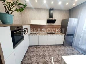 Квартира W-7431747, Ильенко Юрия (Мельникова), 51б, Киев - Фото 7