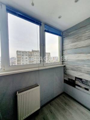 Квартира W-7431747, Ильенко Юрия (Мельникова), 51б, Киев - Фото 11