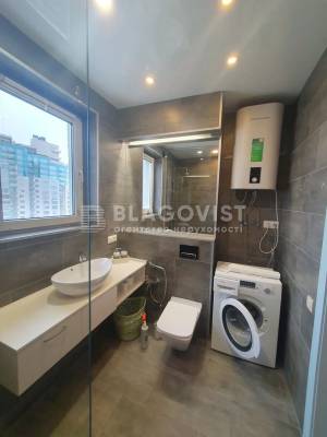 Квартира W-7431747, Ильенко Юрия (Мельникова), 51б, Киев - Фото 10