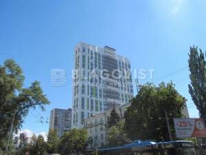 Квартира W-7431747, Ильенко Юрия (Мельникова), 51б, Киев - Фото 14