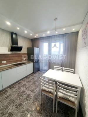 Квартира W-7431747, Ильенко Юрия (Мельникова), 51б, Киев - Фото 6