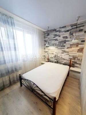 Квартира W-7431747, Ильенко Юрия (Мельникова), 51б, Киев - Фото 8