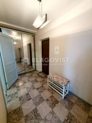 Квартира W-7431747, Ильенко Юрия (Мельникова), 51б, Киев - Фото 13