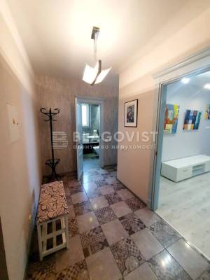 Квартира W-7431747, Ильенко Юрия (Мельникова), 51б, Киев - Фото 12