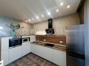 Квартира W-7431747, Ильенко Юрия (Мельникова), 51б, Киев - Фото 5