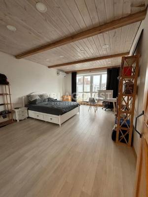 Квартира W-7431895, Радистів, 34м, Київ - Фото 8