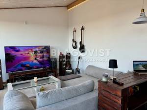 Квартира W-7431895, Радистів, 34м, Київ - Фото 14