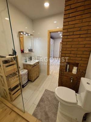 Квартира W-7431895, Радистів, 34м, Київ - Фото 9