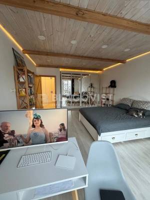 Квартира W-7431895, Радистів, 34м, Київ - Фото 6