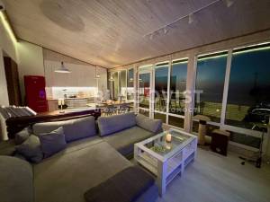 Квартира W-7431895, Радистів, 34м, Київ - Фото 13