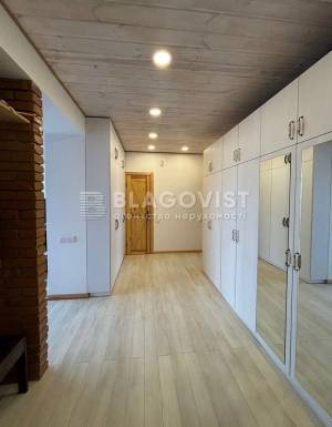 Квартира W-7431895, Радистів, 34м, Київ - Фото 11