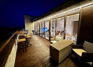 Квартира W-7431895, Радистів, 34м, Київ - Фото 15