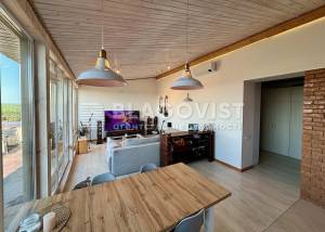 Квартира W-7431895, Радистів, 34м, Київ - Фото 4