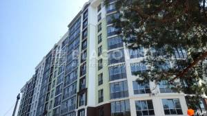 Квартира W-7431895, Радистів, 34м, Київ - Фото 2