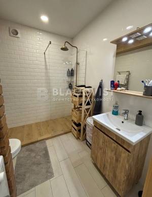 Квартира W-7431895, Радистів, 34м, Київ - Фото 10