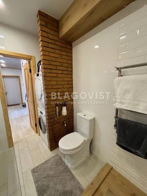 Квартира W-7431895, Радистів, 34м, Київ - Фото 7