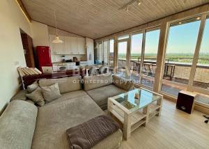 Квартира W-7431895, Радистів, 34м, Київ - Фото 3