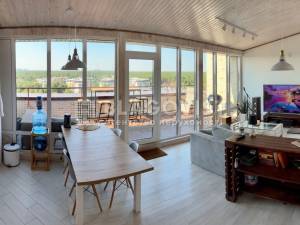 Квартира W-7431895, Радистів, 34м, Київ - Фото 5