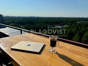 Квартира W-7431895, Радистів, 34м, Київ - Фото 1