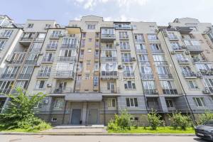 Квартира W-7431898, Метрологическая, 109а, Киев - Фото 1