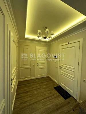 Квартира W-7431898, Метрологическая, 109а, Киев - Фото 9